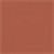 No.101 - Beige Mousseline