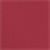 No.105 - Brun Vintage
