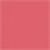 No.201 - Rose Taffetas
