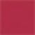No.204 - Rose Boudoir