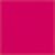 No.205 - Fuchsia Irrésistible