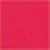 No.303 - Corail Décolleté