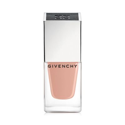 Exclusive to Debenhams: Le Vernis Givenchy Nail Varnish