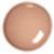 No.02 - Beige Mousseline - Low Stock