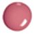 No.03 - Rose Taffetas