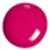 No.05 - Fuchsia Irresistible