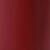 Deep Red - Low Stock