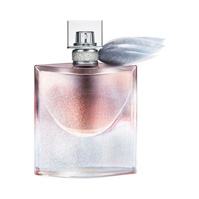 LancÃ´me Debenhams Exclusive: La vie est belle Eau de Parfum Limited ...