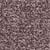 Reflex Grey Blue