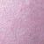 Soft Pink - Low Stock