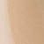 Natural Beige - Low Stock