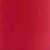 Apple Red