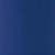 Impervious Blue