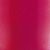 248 Spring Fever Pink - Low Stock