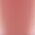 266 Iridescent Rose - Low Stock