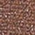 Brazilian Copper
