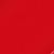 Muse Red - Out Of Stock