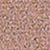 Elegant Brown - Low Stock