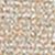 Elegant Beige - Low Stock