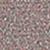 Soft Brown Mauve - Low Stock