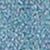 Venetian Blue