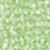 Spring Green - Low Stock