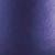 Pearly Royal Purple - Low Stock