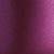 Contour Purple - Low Stock