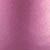 Class Pink
