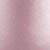 Ballet Pink