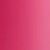 Demoiselle Pink