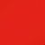 Muse Red - Out Of Stock