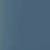 Slate Blue