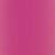 Precious Pink
