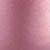 Pink Pearl