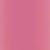 Pink Flamingo - Low Stock