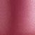 Metallic Raspberry