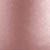 Light Pearly Rose - Out Of Stock