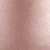 Pearly Beige