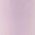 Nail Whitener