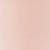 Natural French Manicure - Low Stock