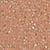 Glam Golden Copper