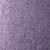 Mystical Amethyst - Low Stock