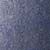 Starry Sky - Low Stock