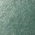 Peridot Green - Out Of Stock