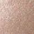 Bright Sand