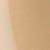 Natural Buff