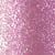 Iridescent Pinky Rose