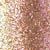 Iridescent Golden Peach - Low Stock