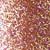 Iredescent Golden Mauve